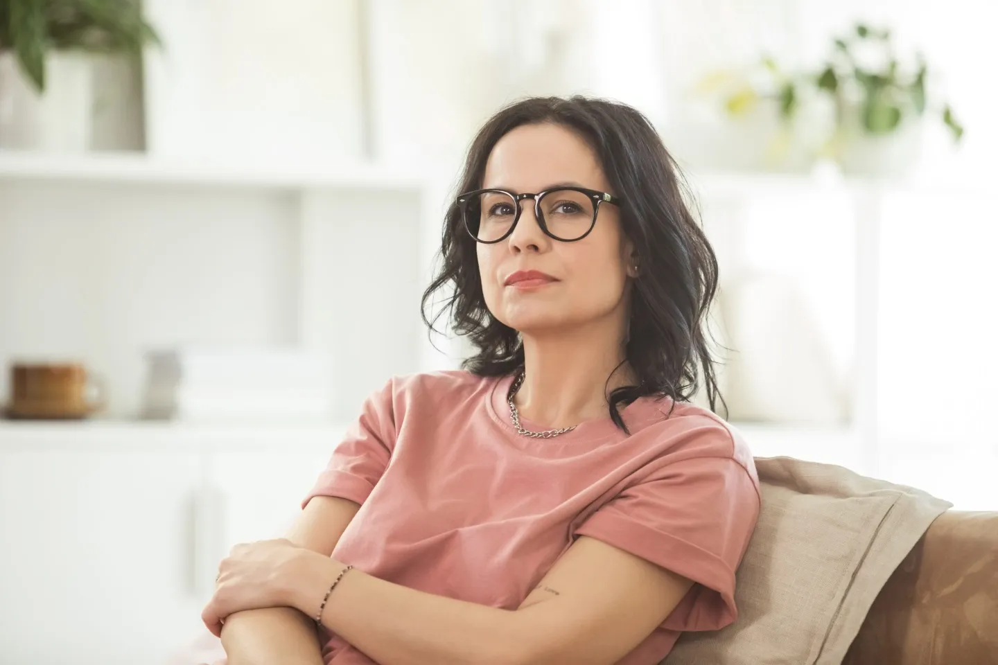 Glycomute - Review 1