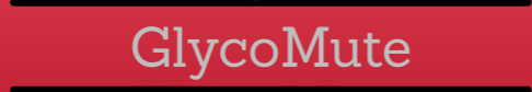 Glycomute Product Logo